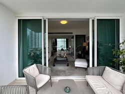 Nathan Suites (D10), Condominium #549345511